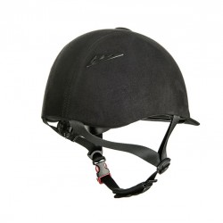 Шлем с регулировкой HKM New Air Strip