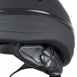 Шлем регулируемый PACIFIC DEFENZE VG1