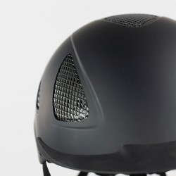 Шлем с вентиляцией Horze ORBITAL VG1
