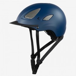 Шлем с вентиляцией Horze ORBITAL VG1
