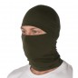 Подшлемник хлопковый (балаклава)