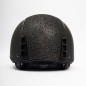 Шлем для верховой езды Ridness SPARKLE