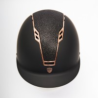 Шлем для верховой езды Ridness SPARKLE Шлем для верховой езды Ridness SPARKLE