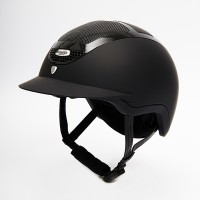 Шлем для верховой езды Ridness BASERIDE