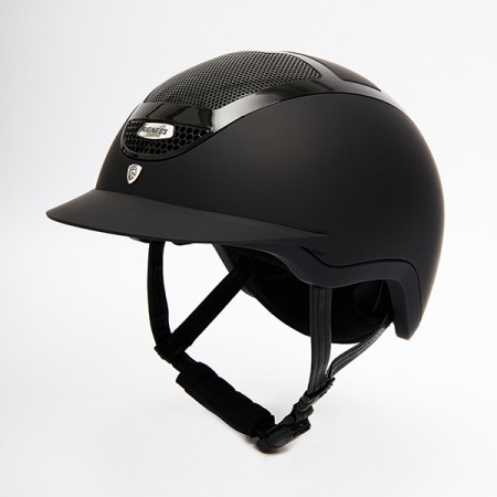 Шлем для верховой езды Ridness BASERIDE