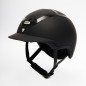 Шлем для верховой езды Ridness BASERIDE