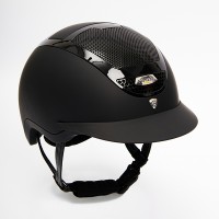Шлем для верховой езды Ridness BASERIDE