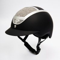 Шлем для верховой езды Ridness SHINYRIDE