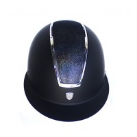 Шлем Tattini ABS GLITTER