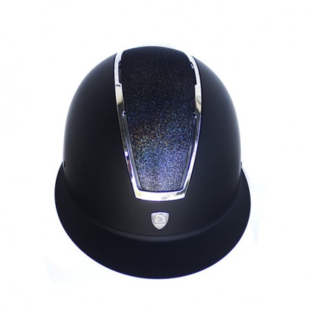 Шлем Tattini ABS GLITTER