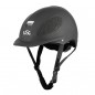 Шлем для верховой езды USG Comfort Training VG01
