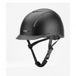 Шлем для верховой езды USG Comfort Sportive 2.0 VG1