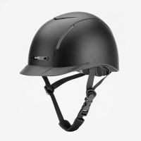 Шлем для верховой езды USG Comfort Sportive 2.0 VG1