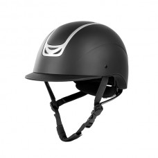 Шлем для верховой езды USG Comfort Champion VG1