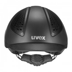 Шлем UVEX Exxential II