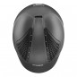 Шлем UVEX Exxential II Glamour