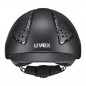 Шлем UVEX Exxential II Glamour