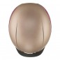 Шлем UVEX Elexxion PRO Ltd Champ
