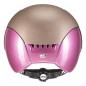 Шлем UVEX Elexxion PRO Ltd Champ
