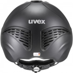 Шлем регулируемый UVEX Exxential Decor