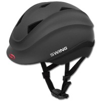 Шлем для детей K4 pro Swing