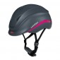 Детский шлем K4 RIDE & BIKE SWING