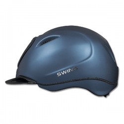 Шлем SWING H11 регулируемый