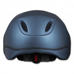 Шлем SWING H11 регулируемый