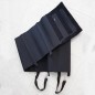 Бандаж широкий защитный от шпор 1KM Elastic band Large