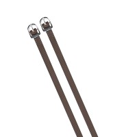 Тренчики Ekkia Norton Pro SOFT LEATHER