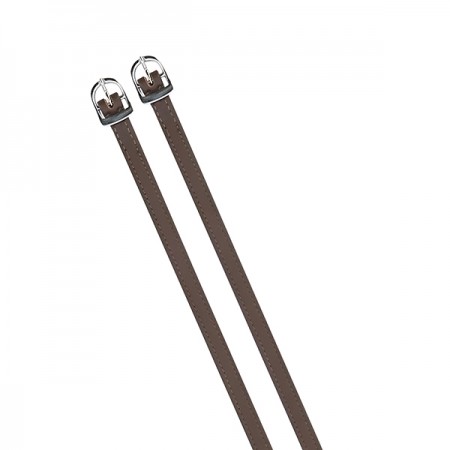 Тренчики Ekkia Norton Pro SOFT LEATHER
