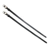 Тренчики Ekkia Norton Pro CURUR