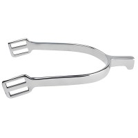 Шпоры-топорики Feeling Stainless steel