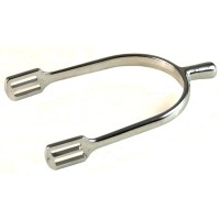 Шпоры капельки METAL LINE
