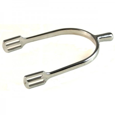 Шпоры капельки METAL LINE