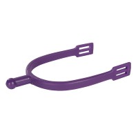 Шпоры пластиковые (Гардгроты) PFIFF