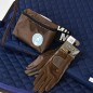 Сумка на пояс MIU Premium Comfort