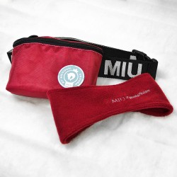 Сумка на пояс MIU Premium Comfort