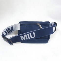 Сумка на пояс MIU Premium Comfort