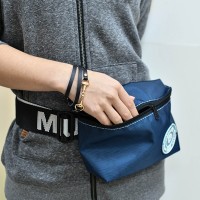 Сумка на пояс MIU Premium Comfort