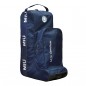 Сумка для сапог 1KM My travel boots BAG