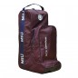 Сумка для сапог 1KM My travel boots BAG
