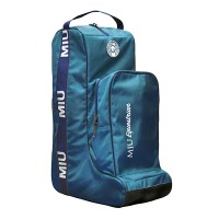 Сумка для сапог 1KM My travel boots BAG