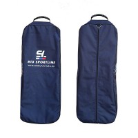 Сумка-чехол для уздечек 1KM MIU SportLine Bag