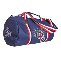 Сумка спортивная Fair Play G-BAG