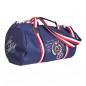 Сумка спортивная Fair Play G-BAG