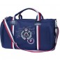 Сумка спортивная Fair Play G-BAG