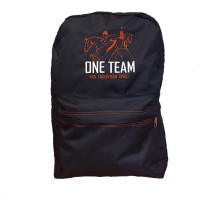 Рюкзак H&D Care ONE TEAM