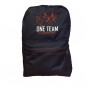 Рюкзак H&D Care ONE TEAM