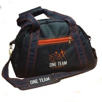 Сумка для принадлежностей H&D Care ONE TEAM